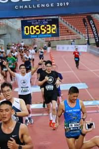 BIB: 2019, 2600, 8585, 8586, 8064
                            <button type="button" onclick="openModal(4580518)" class="btn btn-primary btn-sm float-right btn-popup" data-toggle="modal" data-target=".modal-high-quality">
                        <i class="fas fa-shopping-cart"></i> Add to Cart
                    </button>
                                            <button type="button" onclick="isThisMe(4580518, true)" class="btn btn-success btn-sm float-right btn-popup btn-isme hidden" data-toggle="tooltip" data-placement="bottom" title="นี่คือรูปของคุณใช่ไหม คลิกที่นี่เพื่อเอาเข้าอัลบั้ม">
                        <i class="fas fa-plus"></i> Add to album
                    </button>
                    <button type="button" onclick="isThisMe(4580518, false)" class="btn btn-warning btn-sm float-right btn-popup btn-isnotme hidden">
                        <i class="fas fa-ban"></i> Remove from album
                    </button>